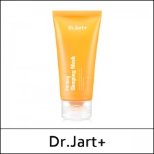 [Dr. Jart+] Dr jart ★ Big Sale 57% ★ (sd) Dermask Intra Jet Firming Sleeping Mask 120ml / (lt) 69 / 10150(10) / 24,000 won(10) / Sold Out